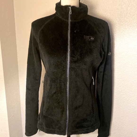 Mountain Hardware Sweater - Picture 1 of 4